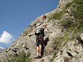La Grave (14)